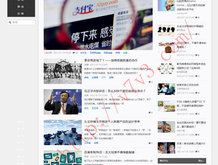 图库大全资料图片